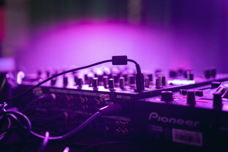 groovewalla dj house music 00006